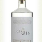 108-gin