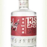 135-east-hyogo-dry-gin