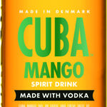 16542-CUBA-Mango-70cl-1-flaske