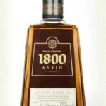 1800-anejo-tequila