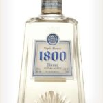 1800-blanco-tequila