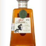 1800-coleccion-tequila-2013-edition-tequila-91984