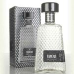 1800-cristalino-tequila