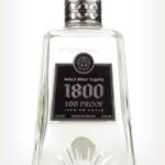 1800-select-silver-tequila