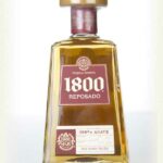 1800-tequila-reposado-tequila