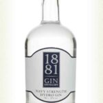 1881-navy-strength-hydro-gin