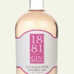 1881-pavilion-pink-hydro-gin