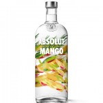 AbsolutMango