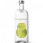 AbsolutPears