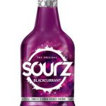 blackcurrant