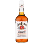 JimBeamWhiteLabel