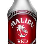 malibu-red