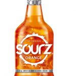 sourzorange