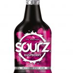 bea015_05ev2_sourz_raspberry_70cl_flat