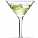 Appletini