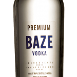 BAZE_vodka_70cl_16,4pct-2