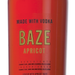 Baze_apricot_70cl_16,4pct