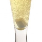 ChampagneCocktail