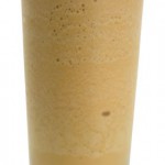 Coffee Freeze