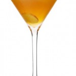 Gingertini