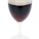 IrishCoffee