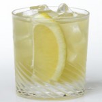 KentuckyLemonade