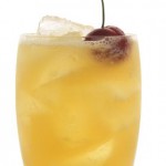 MaiTai