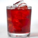 Negroni