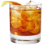 OldFashioned