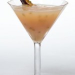 PassionFruitCocktail