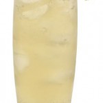 SnowGrouseLemonade