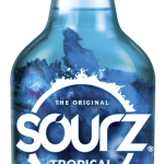 Sourz Tropical