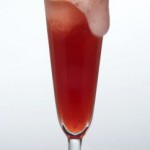 Strawbellini