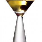 VodkaMartini