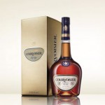 Courvoisier VS