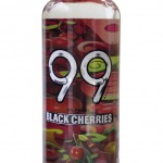 99-BlackCherries