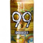99-Oranges