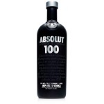 Absolut100