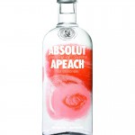 AbsolutApeach