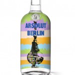 AbsolutBerlin