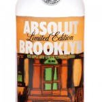 AbsolutBrooklyn