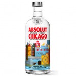 AbsolutChicago