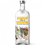 AbsolutKarnival