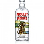 AbsolutMexico