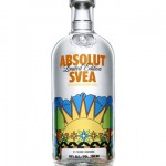 AbsolutSvea