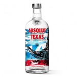 AbsolutTexas