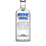 AbsolutVodka