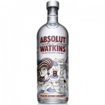 AbsolutWatkins