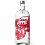 AbsolutÄpple