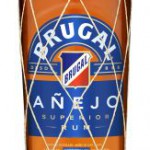 BrugalAñejo